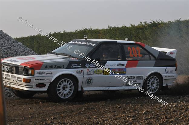 DSC_8733.JPG